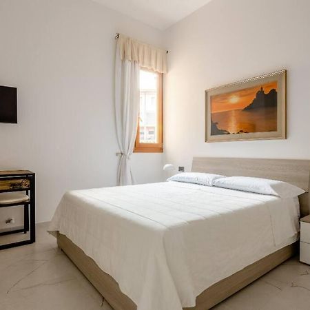 Appartamento Il Mugnaio Bolonia Exterior foto
